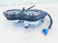 2002-2004 BMW R1100S R1100 S Dash Instrument Cluster Speedometer Tach Gauges