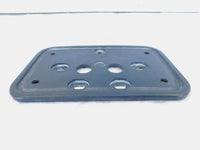 Aprilia RSV1000 Mille Tuono Mana RS50 Rear Tail License Number Tag Plate Holder - C3 Cycle
