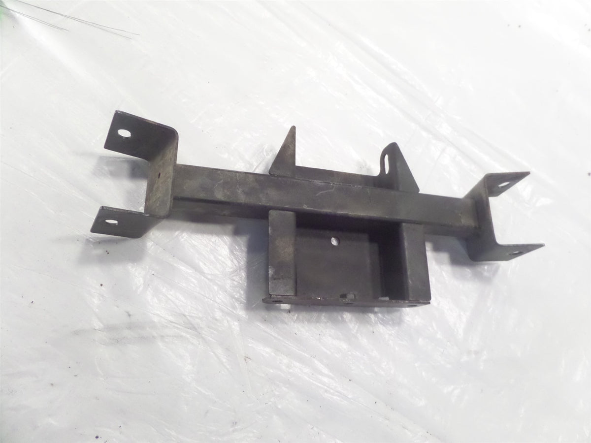 2010-2019 Polaris Ranger EV 48V Engine Motor Gear Case Weld Holder Bracket Mount - C3 Cycle