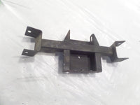 2010-2019 Polaris Ranger EV 48V Engine Motor Gear Case Weld Holder Bracket Mount - C3 Cycle