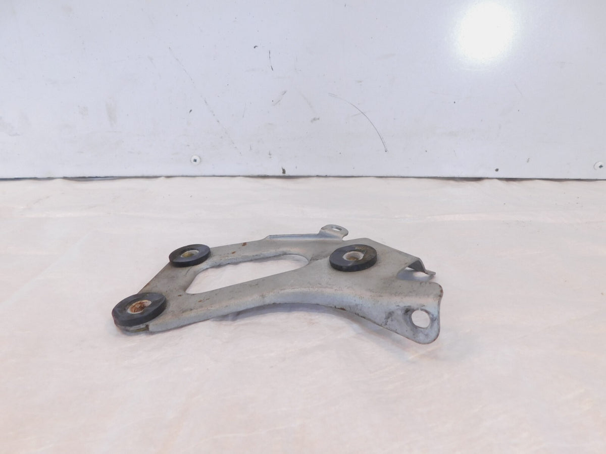 BMW K1200GT K1200LT K1200RS K1200 Cruise Control Unit Module Bracket Mount Stay - C3 Cycle