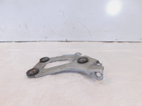 BMW K1200GT K1200LT K1200RS K1200 Cruise Control Unit Module Bracket Mount Stay - C3 Cycle