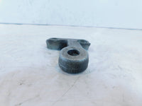 1987-09 Suzuki Intruder 1400 Boulevard S83 VS1400 Brake Pedal Boss Bracket Mount - C3 Cycle