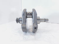 2003-2004 Victory V92 Classic Touring & Cruiser Vegas & Kingpin Crank Crankshaft - C3 Cycle