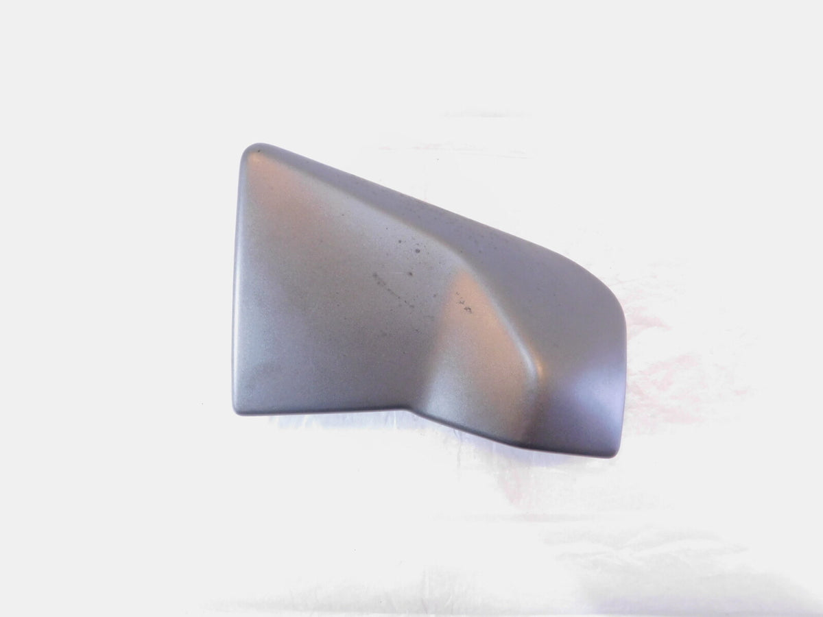 Kawasaki 1100 ZRX1100 ZR1100 ZRX1200R Air Intake Cleaner Airbox Right Side Cover - C3 Cycle