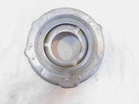 Harley Davidson Touring Street & Electra Glide Bottom Headlamp Headlight Bucket - C3 Cycle