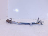 Harley Davidson Dyna Low Rider  Super Glide Kickstand Side Jiffy Kick Stand - C3 Cycle