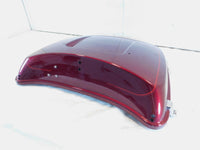 Harley Davidson Tri Road Electra Glide Tour Pak Luggage Box Upper Top Cover Lid - C3 Cycle