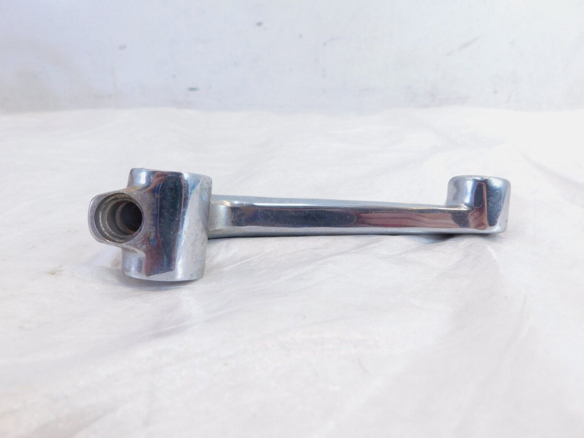 Harley Davidson Sportster 883 & 1200 Chrome Gear Shift Shifter Pedal Lever - C3 Cycle