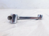 Harley Davidson Sportster 883 & 1200 Chrome Gear Shift Shifter Pedal Lever - C3 Cycle