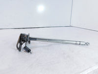 Yamaha FZ-07 MT-07 Tenere 700 XSR700 YZF-R7 R7 Transmission Gear Shift Shaft