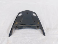 2011-2022 BMW K1600 K1600GT K1600GTL Rear Tail Section Center Cover Trim Panel - C3 Cycle