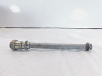 2008-2018 Kawasaki Concours 14 ABS OEM Rear Fork Swingarm Pivot Bolt Shaft & Nut