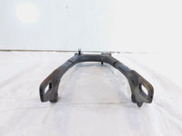 Honda CB350K CB350 & Scrambler CL350 350 Rear Wheel Suspension Fork Swingarm - C3 Cycle