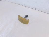 Harley Davidson XL XLH EVO Sportster 883 1200 Primary Chain Tensioner Guide Pad - C3 Cycle