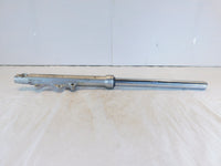 87-93 Harley Davidson Sportster 883 & 1200 Front End Left Fork Suspension Shock - C3 Cycle