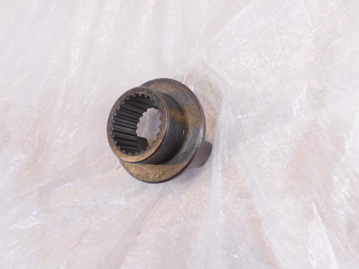 1986-06 Kawasaki Concours 1000 ZG1000 & ZL1000 Drive Gear Cam Damper 13048-1069 - C3 Cycle