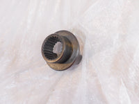 1986-06 Kawasaki Concours 1000 ZG1000 & ZL1000 Drive Gear Cam Damper 13048-1069 - C3 Cycle
