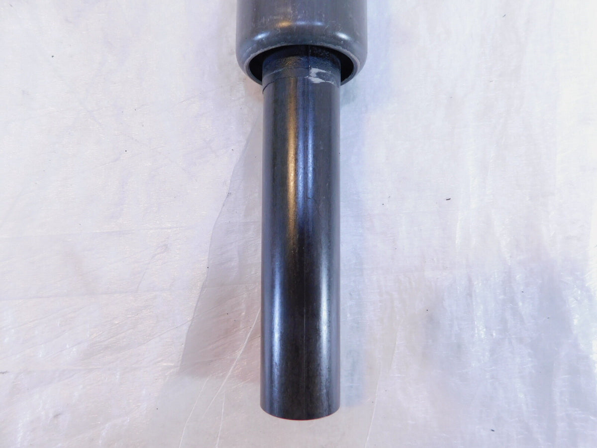 BMW R1100 R1100GS R1100RT R1100RS R850R Rear Wheel Differential Driveshaft - C3 Cycle