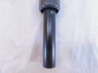 BMW R1100 R1100GS R1100RT R1100RS R850R Rear Wheel Differential Driveshaft - C3 Cycle