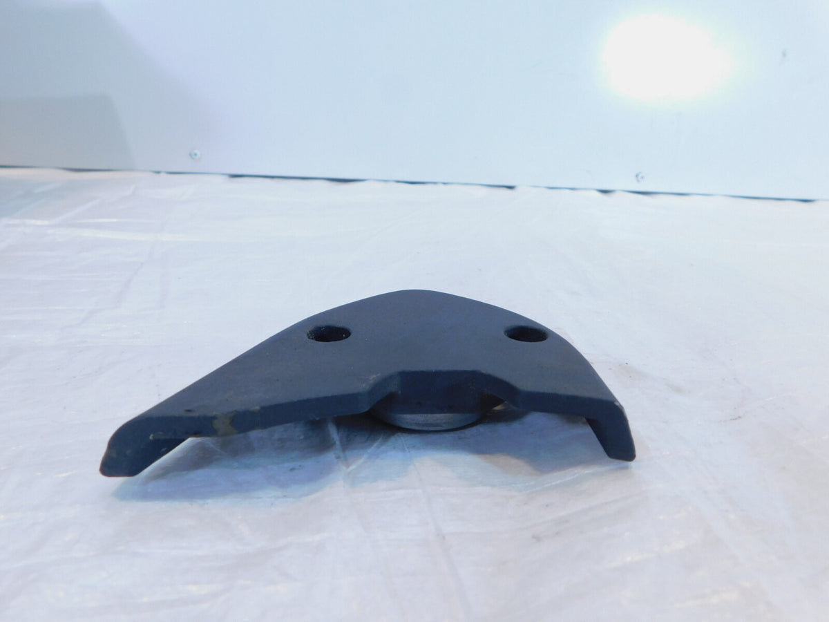 Victory Kingpin Vision Jackpot Vegas & Cross Country Black Starter Bearing Cap - C3 Cycle