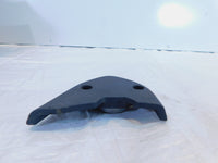 Victory Kingpin Vision Jackpot Vegas & Cross Country Black Starter Bearing Cap - C3 Cycle