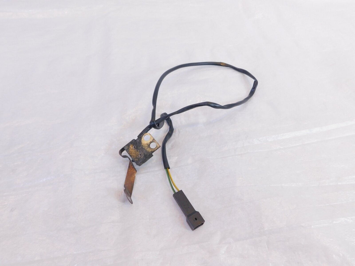 BMW F650 & K1 K100RS K1100LT & R850R R1100R R1100RT Rear Brake Stop Light Switch