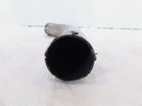 2009 09 Harley Davidson FLHTCUTG Tri Glide Ultra Classic Exhaust Header Pipe - C3 Cycle