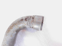 2008 2009 & 2010 Victory Vision Rear Left Crossover Exhaust Header Pipe Tube