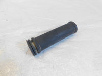 Harley Davidson Touring Dyna Sportster & Softail Left Handlebar Hand Grip