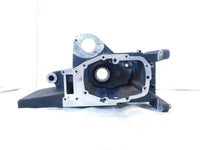 Harley Davidson Touring Electra Glide Classic & Ultra Black Transmission Housing - C3 Cycle