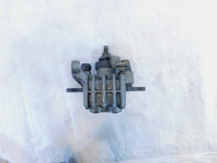 2002-2013 Honda FSC600 Silver Wing 600 Rear Parking Brake Caliper 43250-MCT-006 - C3 Cycle