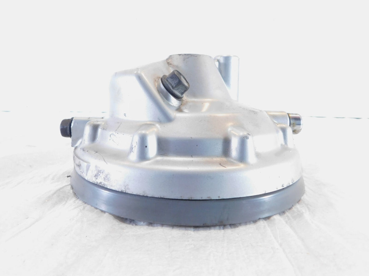 Yamaha Royal Star Tour Classic Deluxe & Venture S Rear Drive Shaft Differential - C3 Cycle