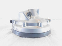 Yamaha Royal Star Tour Classic Deluxe & Venture S Rear Drive Shaft Differential - C3 Cycle