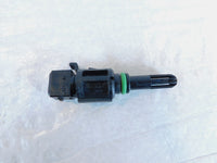 BMW C650 F800 K1200 K1600 R1150 R1200 R NineT HP2 Air Intake Temperature Sensor - C3 Cycle