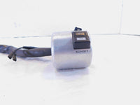 Honda Shadow 1100 VT1100 Spirit Left Handlebar Switches & Headlight Lamp Bucket - C3 Cycle
