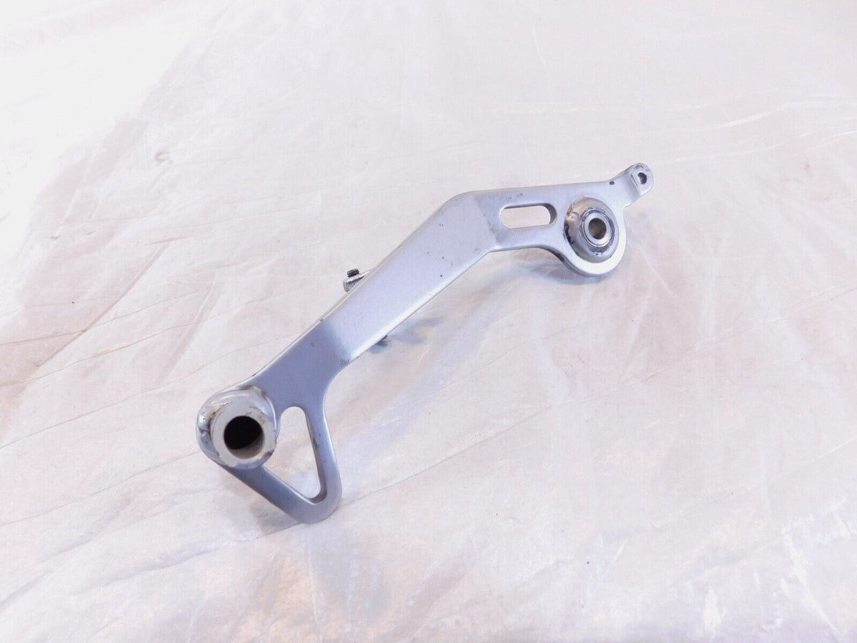 2005-2013 BMW R1200RT R1200 RT R900RT R900 RT Right Rear Foot Brake Pedal Lever - C3 Cycle