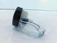 Buell Cyclone Thunderbolt & Lightning Rear Foot Brake Master Cylinder Reservoir - C3 Cycle