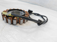 2012-2017 Honda NC700 NC700X & NC700XD Alternator Generator Magneto Stator Coil - C3 Cycle