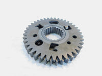 Honda VT750 750 Shadow Ace Deluxe Spirit Engine Clutch Primary & Sub Drive Gear - C3 Cycle