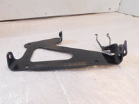 2010-2013 BMW R1200GS ADV R1200RT R900RT ABS Brake Pump Modulator Bracket Mount - C3 Cycle