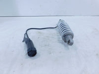 2019 19 Yamaha Niken / GT MTX9 MXT850 Rear Wheel Suspension Mono Shock Absorber - C3 Cycle
