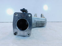 Honda GL1800 Goldwing 1800 Single Sided Rear Wheel Swingarm Swing Arm Bracket - C3 Cycle