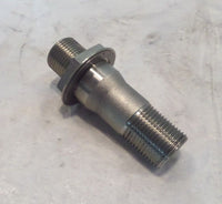 Kawasaki Ninja ZX-6R ZX-9R Z1000 ZZR600 OEM Engine Motor Oil Cooler Cooling Bolt - C3 Cycle