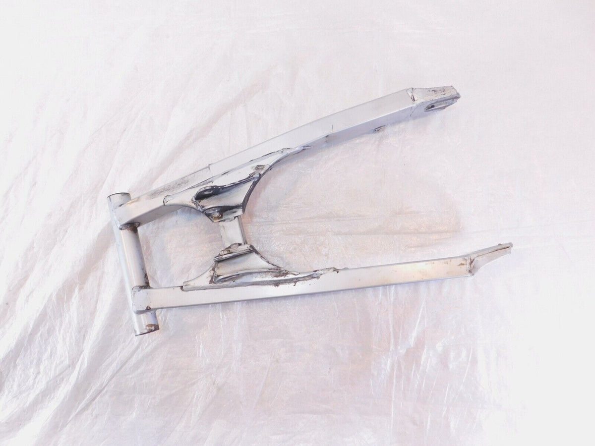 1989-2005 Kawasaki EX250 Ninja 250 250R Rear Wheel Pivot Fork Bracket Swing Arm
