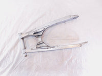 1989-2005 Kawasaki EX250 Ninja 250 250R Rear Wheel Pivot Fork Bracket Swing Arm