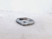 Yamaha Royal Star Tour Classic Deluxe Venture S Exhaust Header Nut Ring Flange - C3 Cycle
