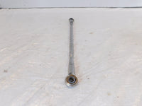 Harley Davidson Touring Road King Street & Electra Glide Chrome Gear Shifter Rod - C3 Cycle
