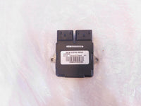 Harley Street 500 & Dyna Engine Motor ECU BCM ECM CDI Ignition Module Computer - C3 Cycle
