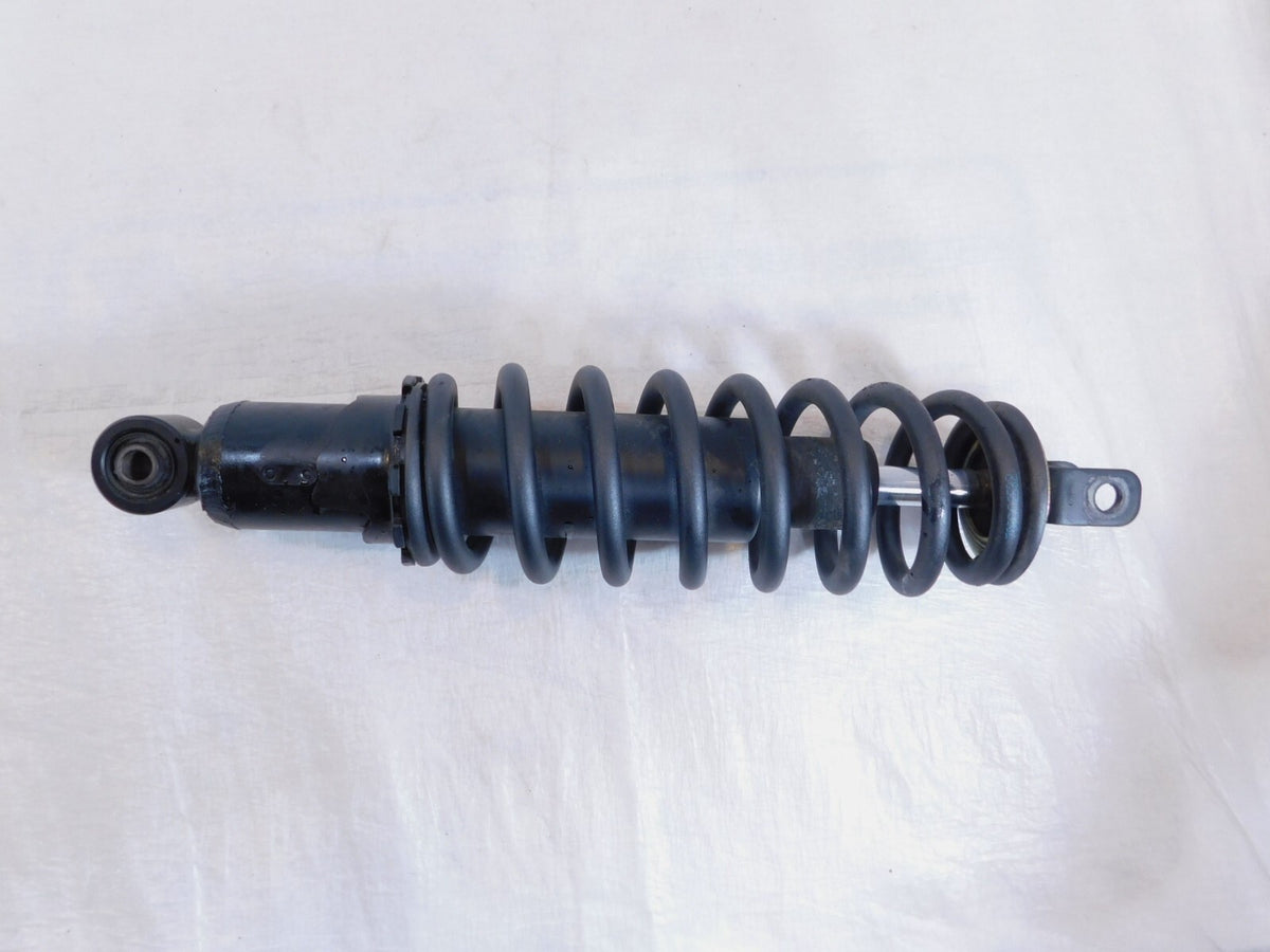2019-2024 Can-Am Ryker 600 900 STD ACE Rear Wheel Suspension Shock Absorber - C3 Cycle